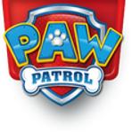 Paw Patrol
